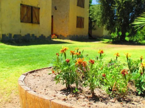 La Posada Rural