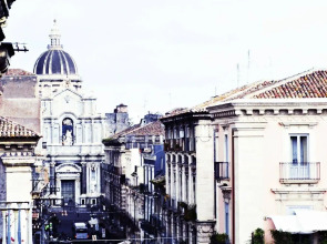 Catania Inn