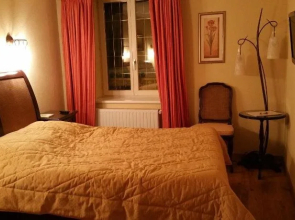 Hotel Klein