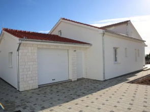 Villa Milena