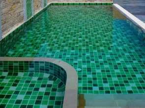 Visa Hotel Hua Hin