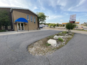 Motel 6 Wausau/North/I-52