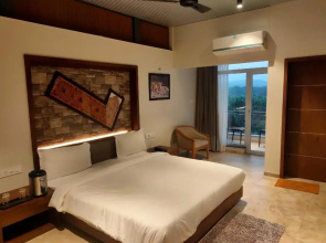 Lion Signature Family Resort