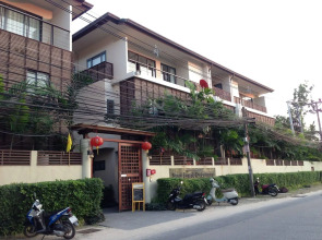 Samui Emerald Condotel