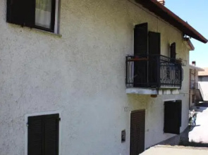 Casa Gemei
