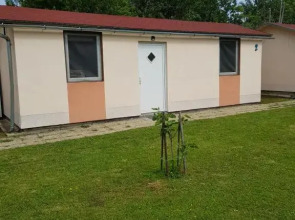 Napraforgó Apartmanok