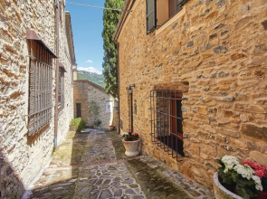 Casa Castelli