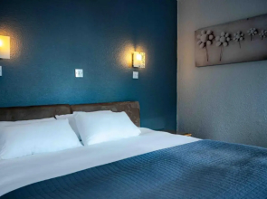 Bonnie Lodge by Broadford Hotel