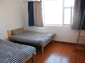 Nanfang Guniang Youth Hostel