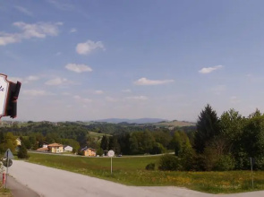 Gasthof Pension Zur Linde