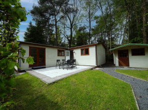 House LAvenir 4 Lochem
