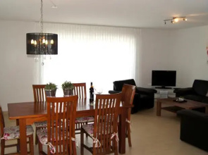 Winterberg Appartements 21049 - 21050