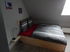 B&B Annabelle