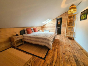 Ardenne Essentielle (Adults Only)