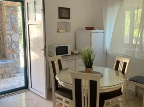 Apartments Vuk