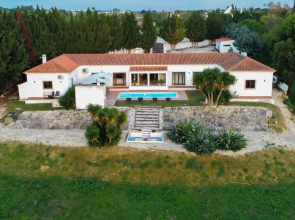Santar m Private Pool Sauna Gym Villa