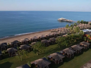 Dobedan Exclusive Hotel & Spa