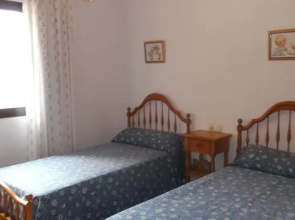 Finca C´An Amer