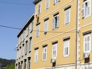 Villa Olea