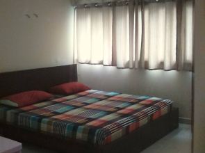 Room-impact Challenger Muang Thong Thani
