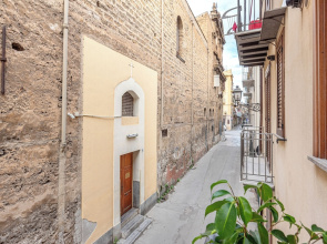 Casa Dolce Vita by Wonderful Italy