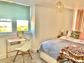 Skyview Eastbourne 24