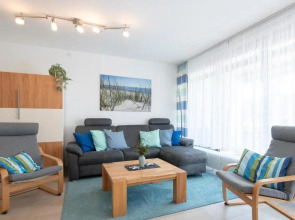 Schützenweg 4 Wohnung 7