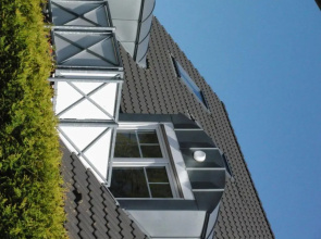Darsser Weg 34 a _Haus Lummennest_
