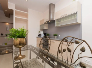 Krak Apartments - Kazimierz