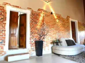 Casa Vacanze Il Brichet