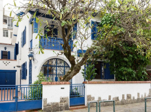 Farfalla Guest House