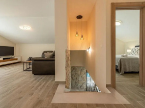 Villa Petar Zadarvillas