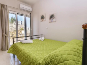 Nereid Villa, summer feeling, By ThinkVilla