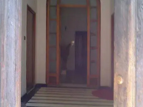 B&B Lindia Vittorio