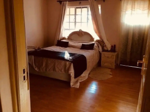 Classic Villa Resort