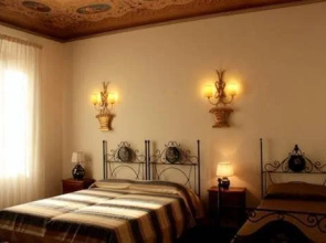 Le Stagioni di Senio Apartment