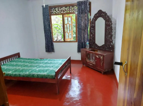 House Rent for low cost