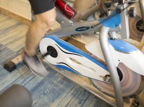 San Marino Boutique Danang