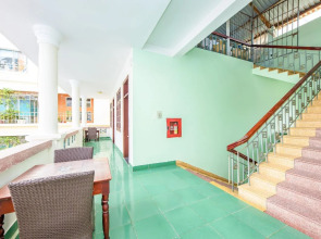 Tuyet Mai Hotel