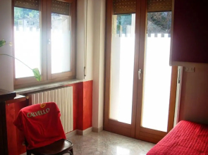 B&B Lucantò