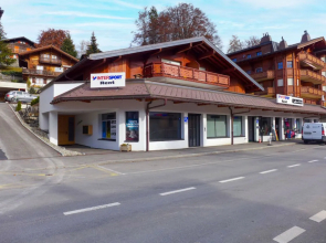 Les Savolaires