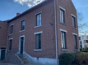 Huis Louis