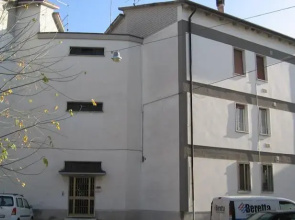 Bed and Breakfast Verona