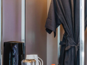 Rak Elegant Hotel Patong