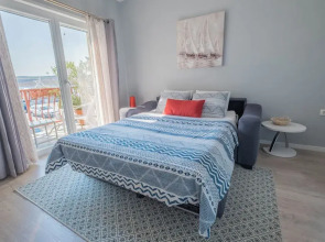 Apartman Villa Mila 2
