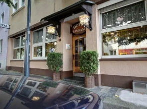 Schlosskrug