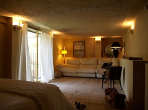 Luxury Villa in Residential Area of Benidorm