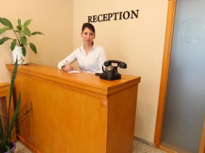 The Marist Hotel Kadikoy