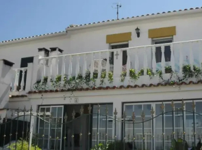 Casa Costa Ocean B&B