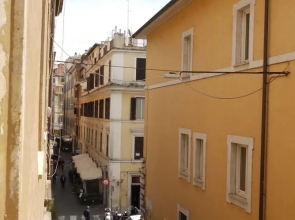 Maison Vantaggio